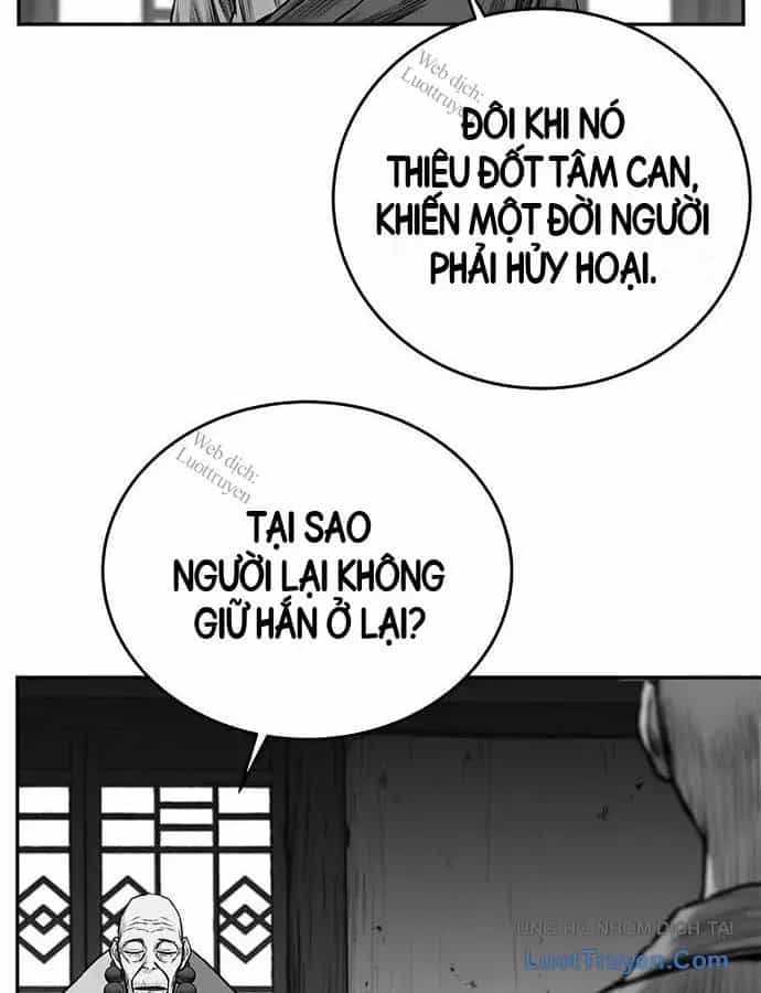 Sát Thủ Anh Vũ - Chương 181 - ảnh 100