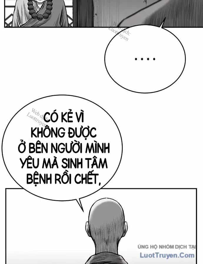 Sát Thủ Anh Vũ - Chương 181 - ảnh 101