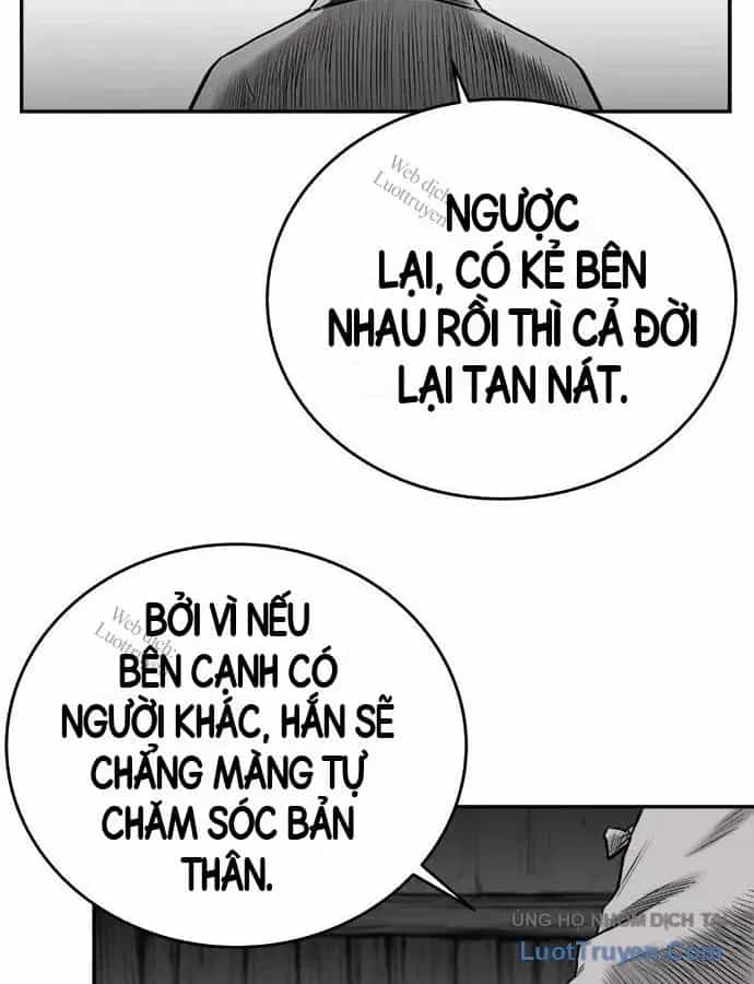 Sát Thủ Anh Vũ - Chương 181 - ảnh 102