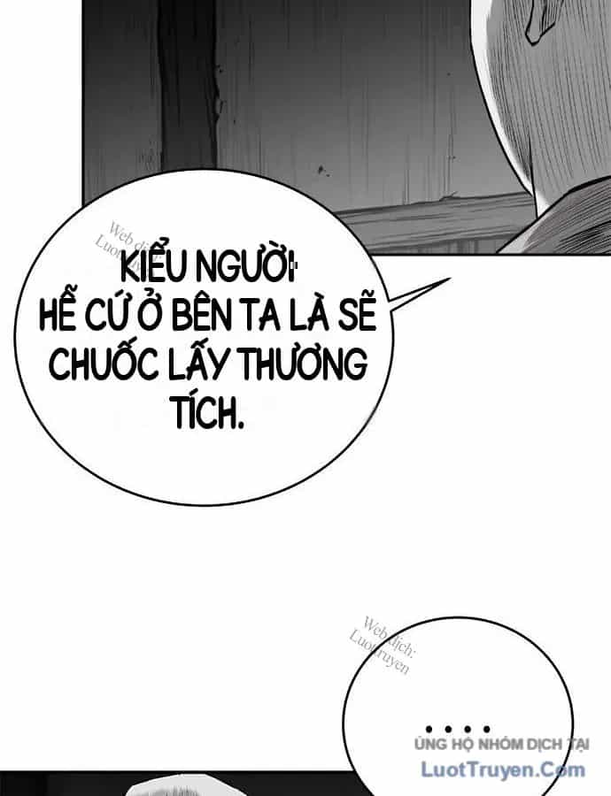 Sát Thủ Anh Vũ - Chương 181 - ảnh 104