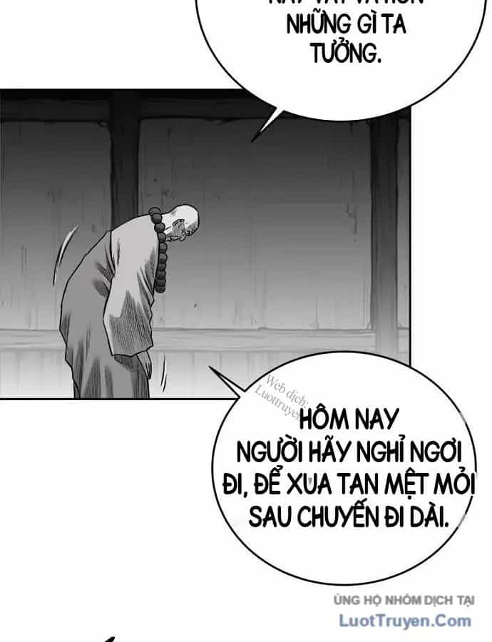 Sát Thủ Anh Vũ - Chương 181 - ảnh 106