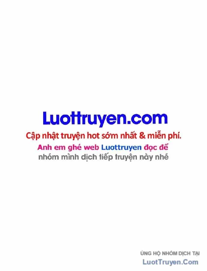 Sát Thủ Anh Vũ - Chương 181 - ảnh 11