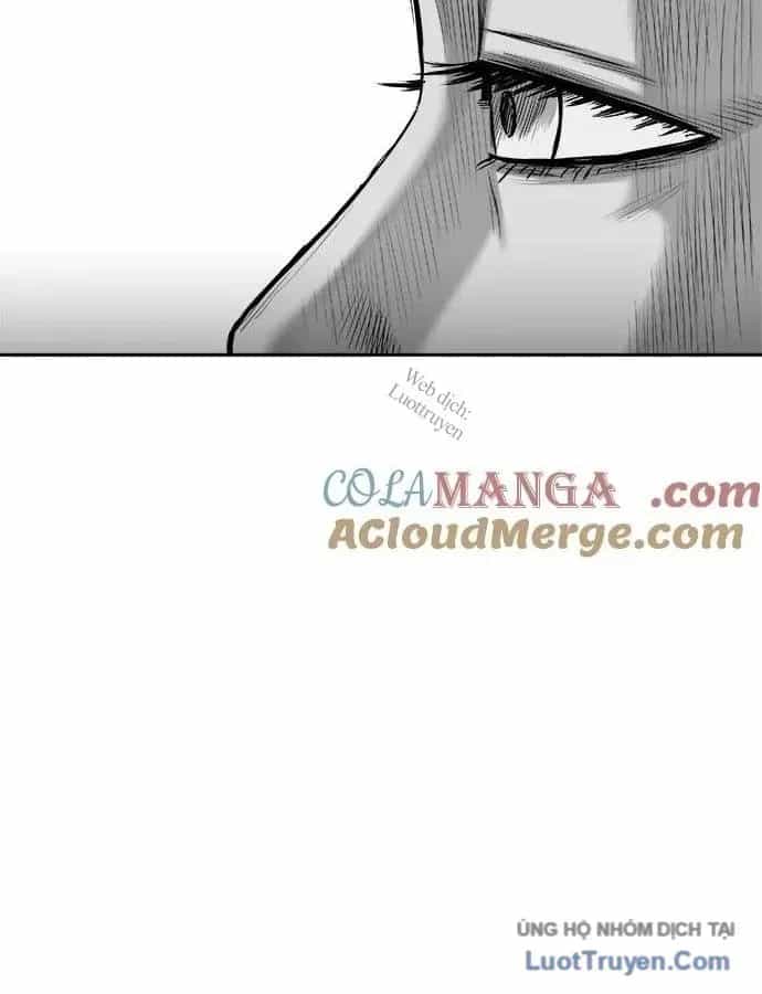 Sát Thủ Anh Vũ - Chương 181 - ảnh 111