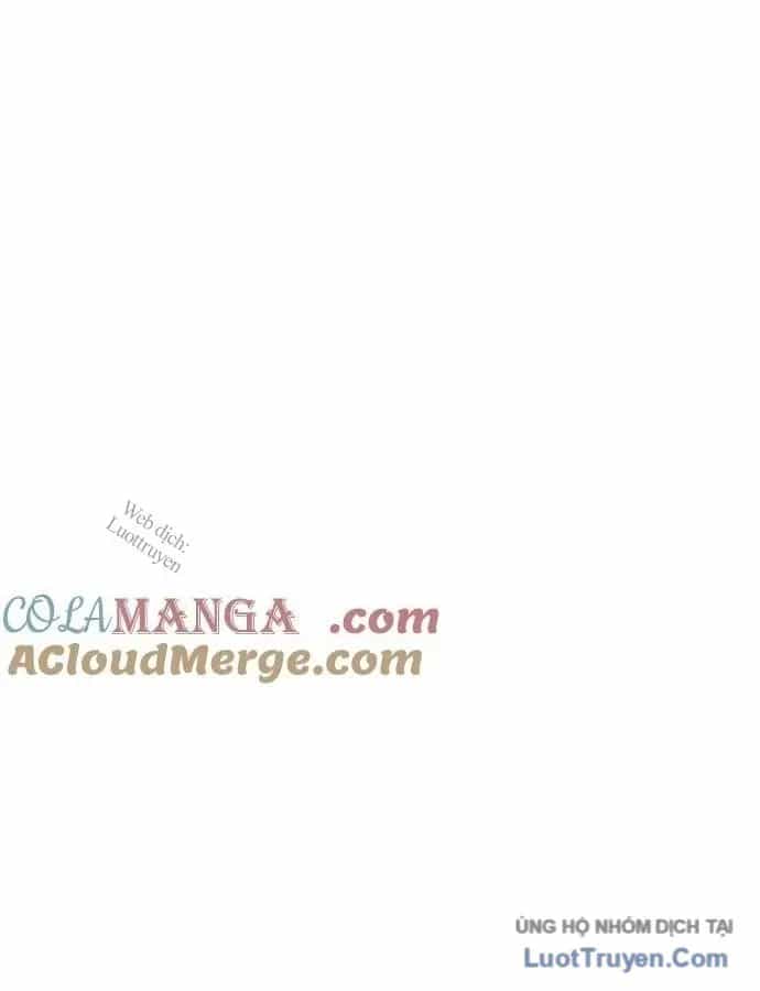 Sát Thủ Anh Vũ - Chương 181 - ảnh 117