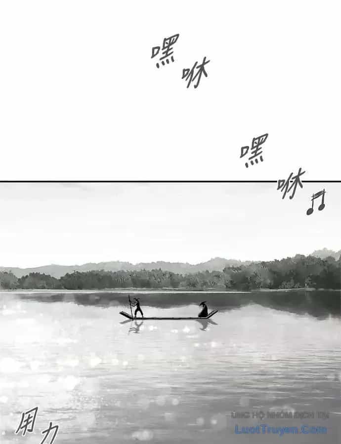 Sát Thủ Anh Vũ - Chương 181 - ảnh 119