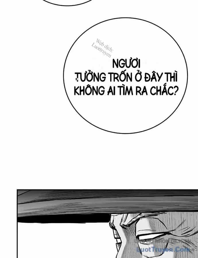 Sát Thủ Anh Vũ - Chương 181 - ảnh 127