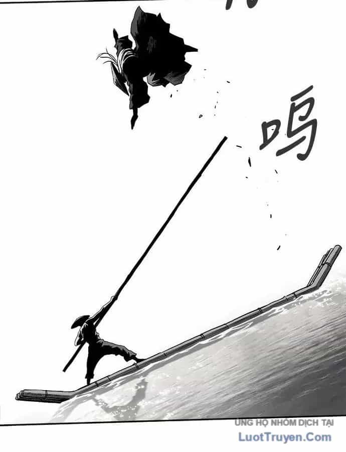 Sát Thủ Anh Vũ - Chương 181 - ảnh 130