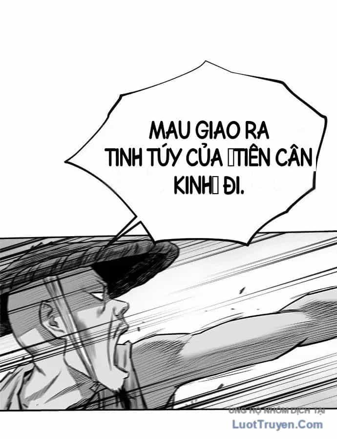 Sát Thủ Anh Vũ - Chương 181 - ảnh 131