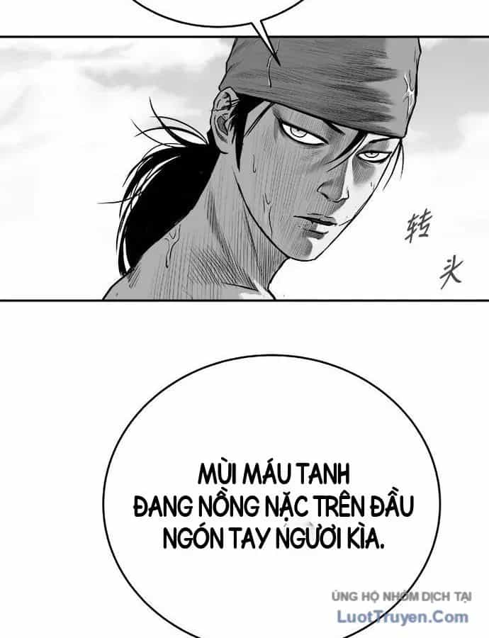 Sát Thủ Anh Vũ - Chương 181 - ảnh 152