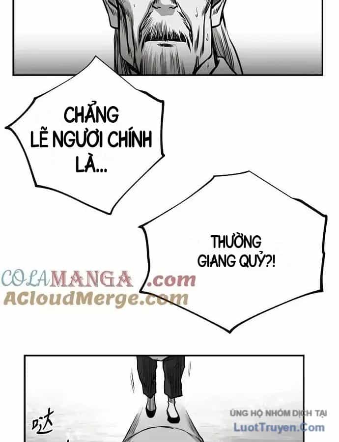 Sát Thủ Anh Vũ - Chương 181 - ảnh 154