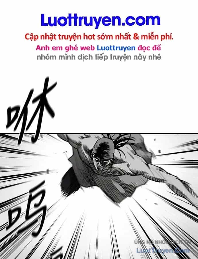 Sát Thủ Anh Vũ - Chương 181 - ảnh 157