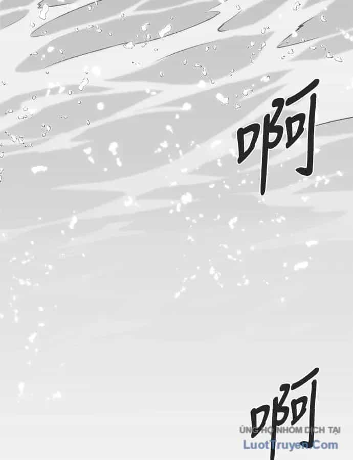Sát Thủ Anh Vũ - Chương 181 - ảnh 163
