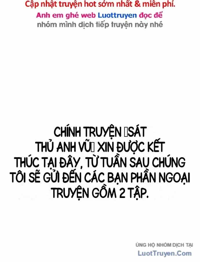 Sát Thủ Anh Vũ - Chương 181 - ảnh 165