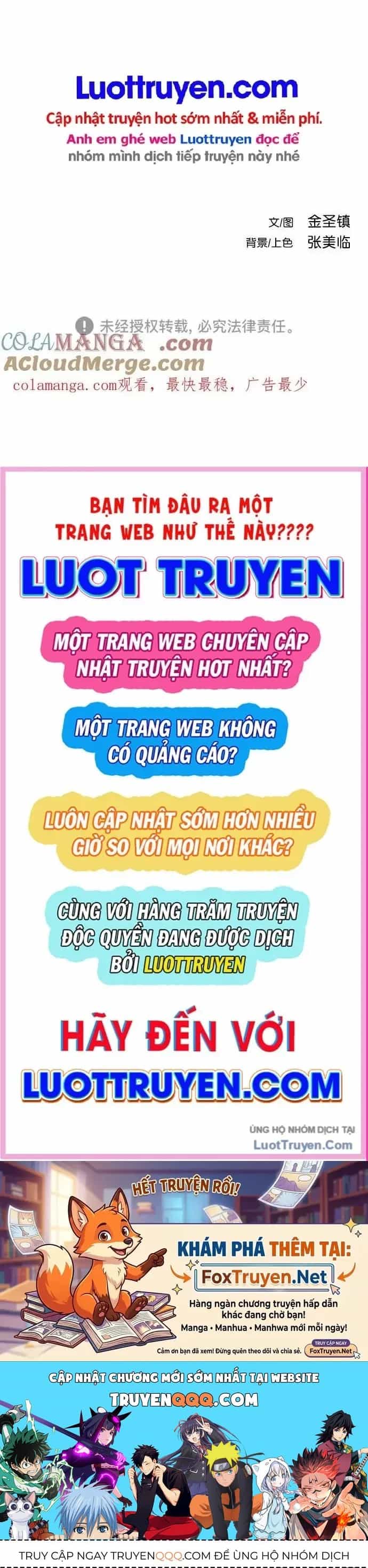 Sát Thủ Anh Vũ - Chương 181 - ảnh 166
