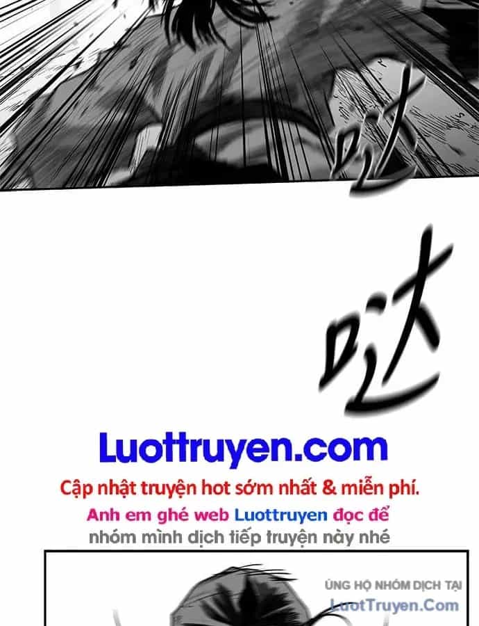 Sát Thủ Anh Vũ - Chương 181 - ảnh 2
