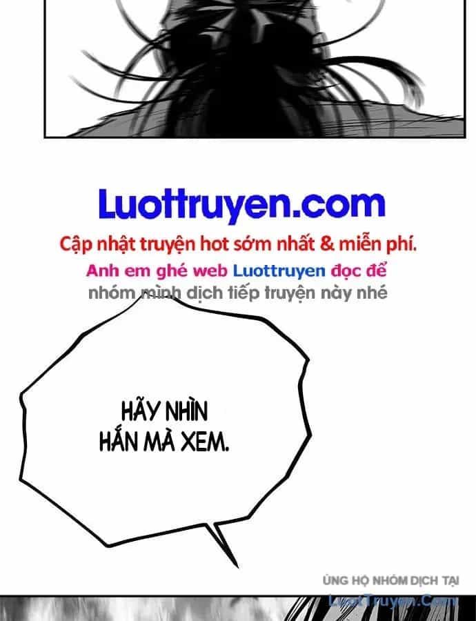 Sát Thủ Anh Vũ - Chương 181 - ảnh 3