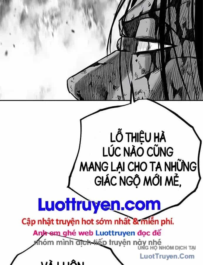 Sát Thủ Anh Vũ - Chương 181 - ảnh 4