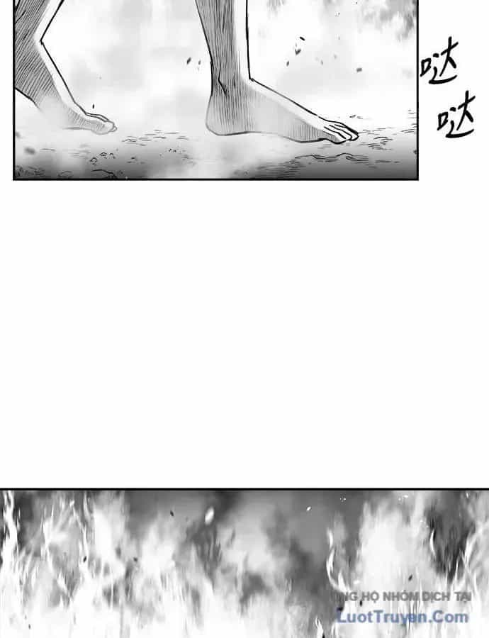 Sát Thủ Anh Vũ - Chương 181 - ảnh 42
