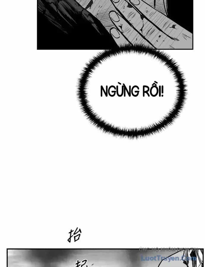 Sát Thủ Anh Vũ - Chương 181 - ảnh 76