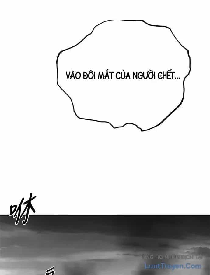 Sát Thủ Anh Vũ - Chương 181 - ảnh 87