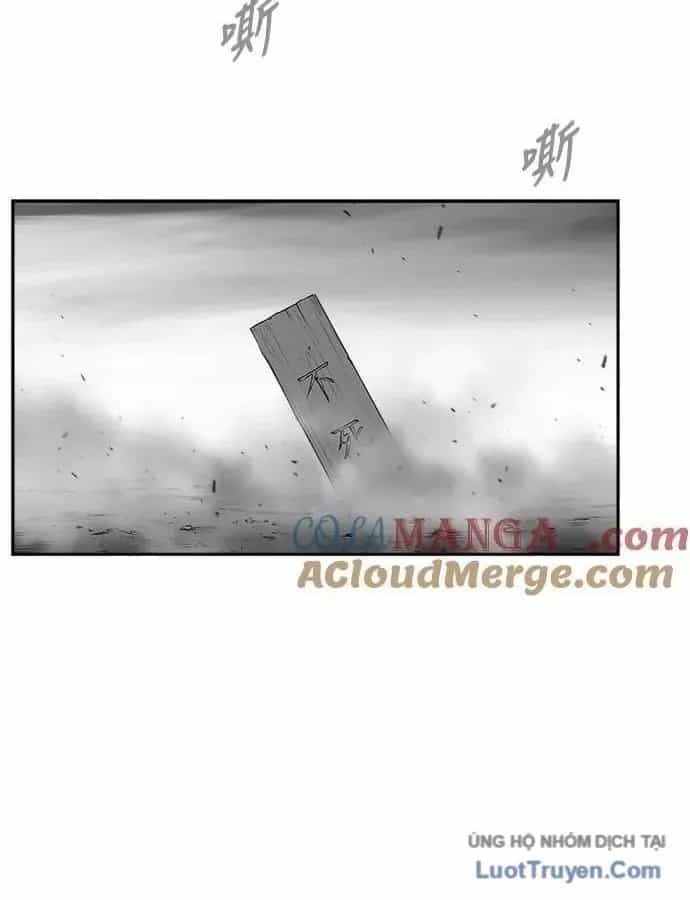 Sát Thủ Anh Vũ - Chương 181 - ảnh 92