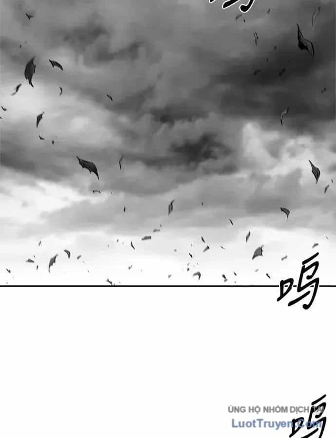 Sát Thủ Anh Vũ - Chương 181 - ảnh 95