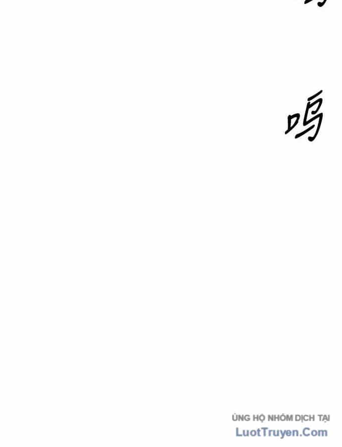 Sát Thủ Anh Vũ - Chương 181 - ảnh 96
