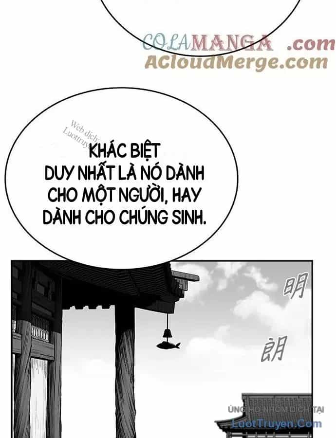 Sát Thủ Anh Vũ - Chương 181 - ảnh 98