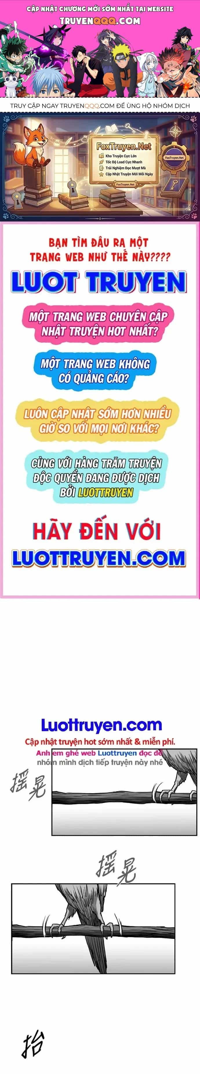Sát Thủ Anh Vũ - Chương 182 - ảnh 1