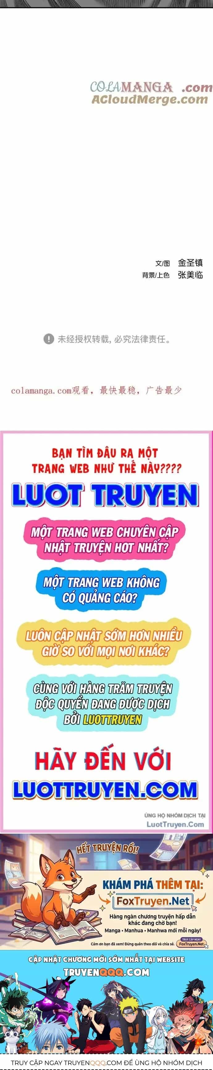 Sát Thủ Anh Vũ - Chương 182 - ảnh 48