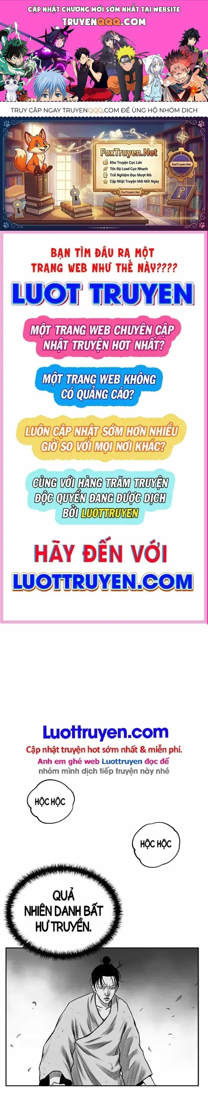 Sát Thủ Anh Vũ - Chương 183 - ảnh 1