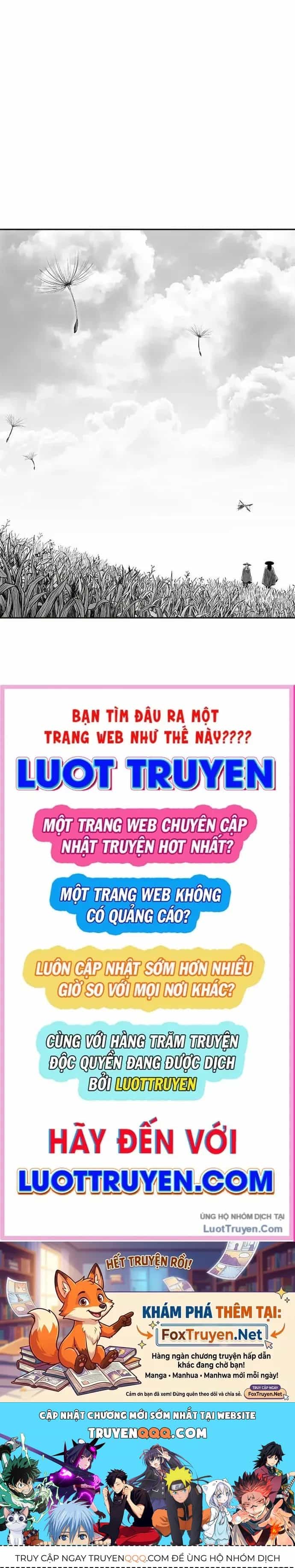 Sát Thủ Anh Vũ - Chương 183 - ảnh 53