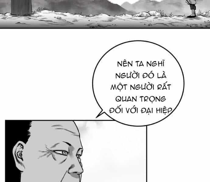 Sát Thủ Anh Vũ - Chương 60 - ảnh 123