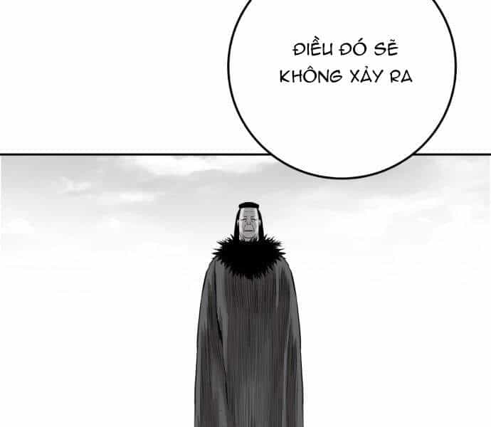 Sát Thủ Anh Vũ - Chương 60 - ảnh 129
