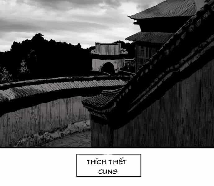 Sát Thủ Anh Vũ - Chương 60 - ảnh 141