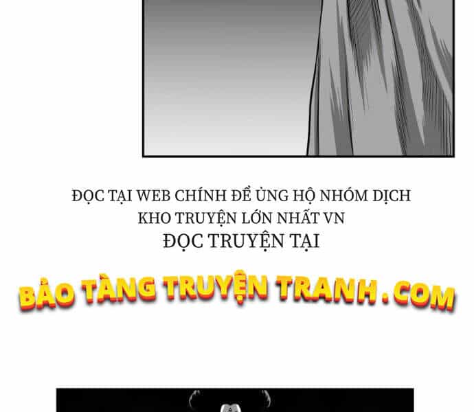 Sát Thủ Anh Vũ - Chương 60 - ảnh 146
