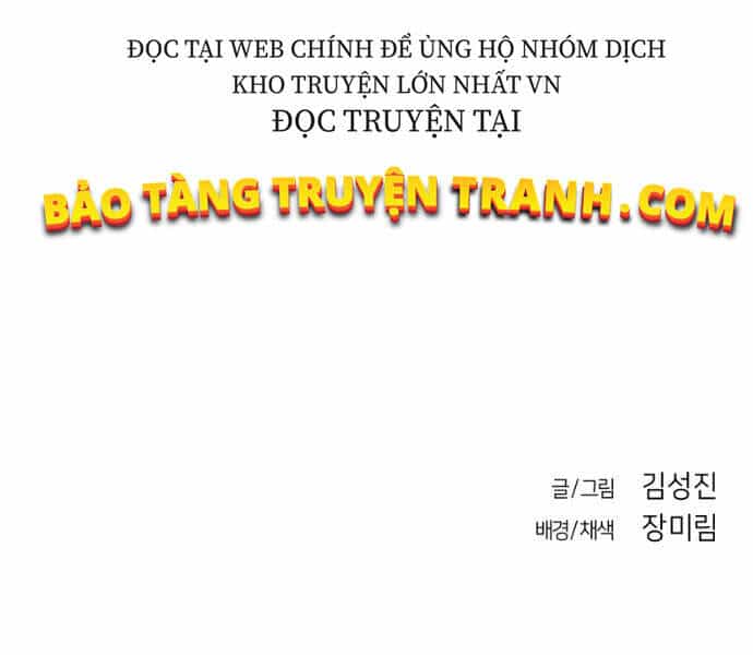 Sát Thủ Anh Vũ - Chương 60 - ảnh 176