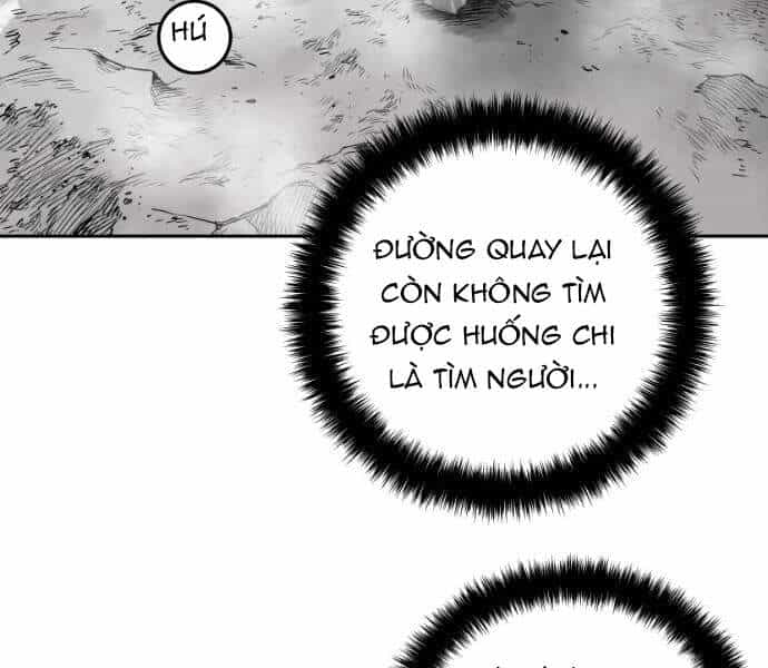 Sát Thủ Anh Vũ - Chương 60 - ảnh 26