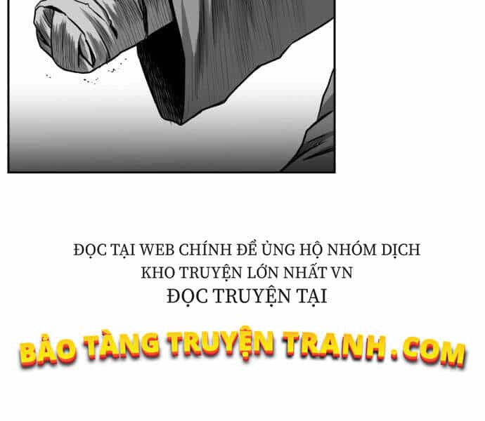 Sát Thủ Anh Vũ - Chương 60 - ảnh 81