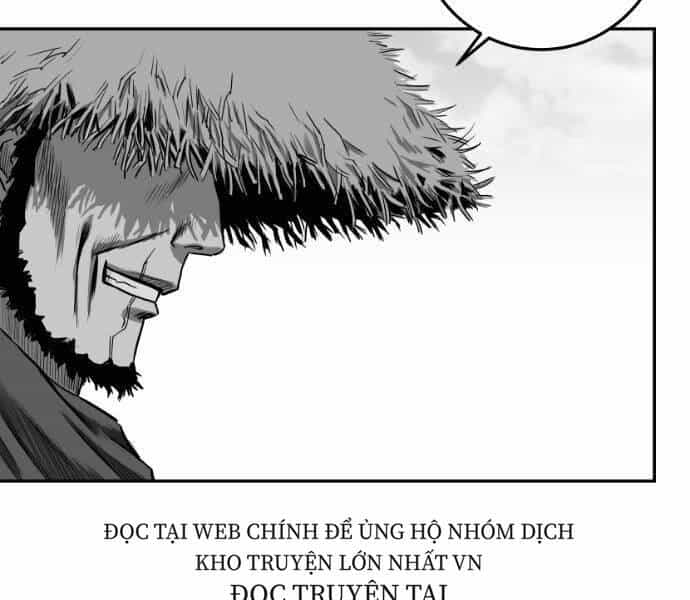 Sát Thủ Anh Vũ - Chương 70 - ảnh 188