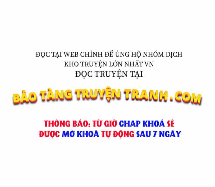 Sát Thủ Anh Vũ - Chương 70 - ảnh 203