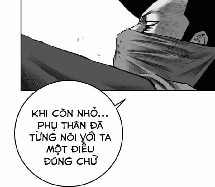 Sát Thủ Anh Vũ - Chương 78 - ảnh 195