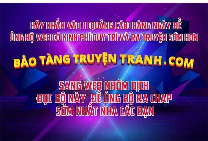 Sát Thủ Anh Vũ - Chương 78 - ảnh 230