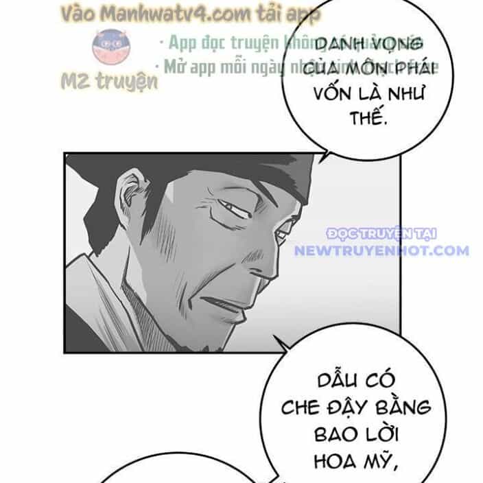 Sát Thủ Anh Vũ - Chương 88 - ảnh 118