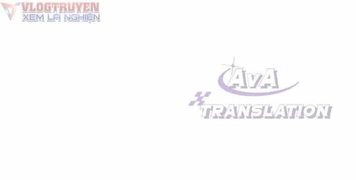 Sát Thủ Cuồng Loạn - Chương 1 - ảnh 67