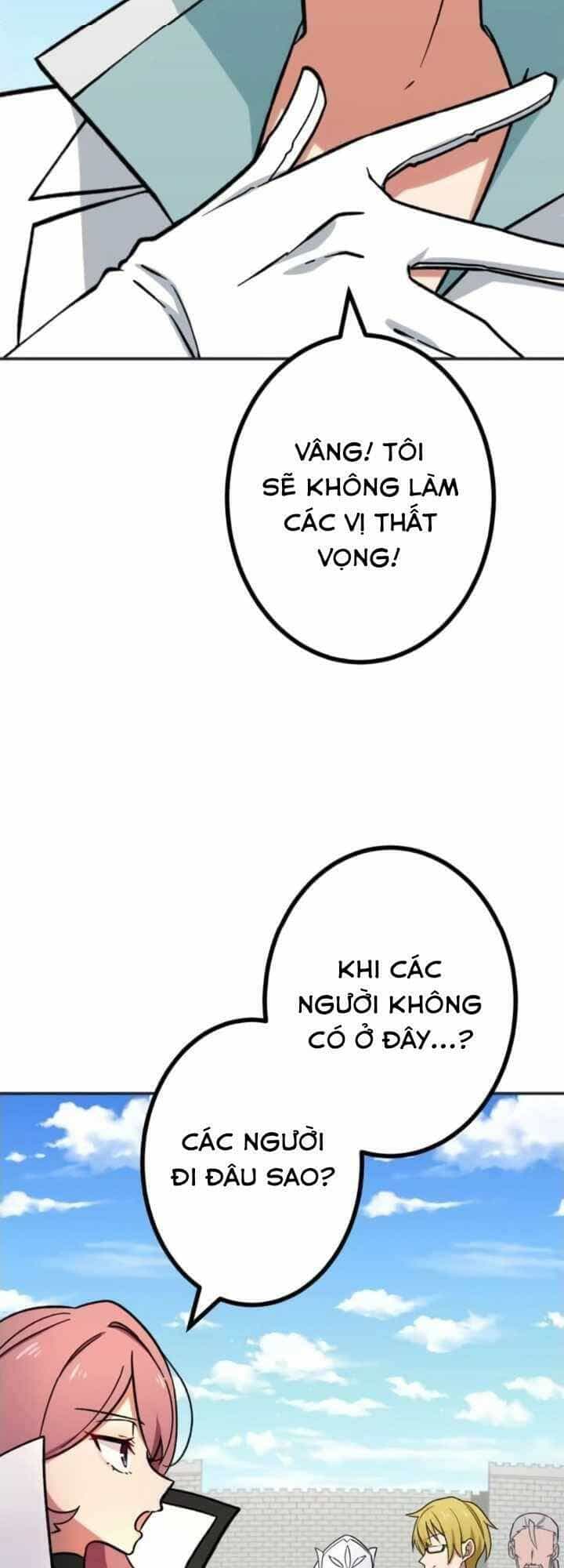 Sát Thủ Mạnh Nhất Chuyển Sinh Sang Thế Giới Khác - Chương 10 - ảnh 16