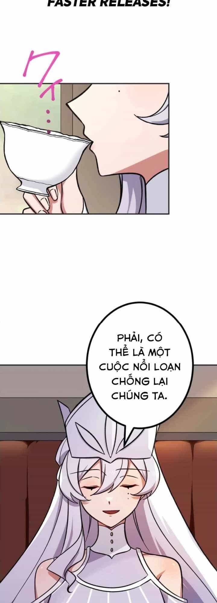 Sát Thủ Mạnh Nhất Chuyển Sinh Sang Thế Giới Khác - Chương 10 - ảnh 24