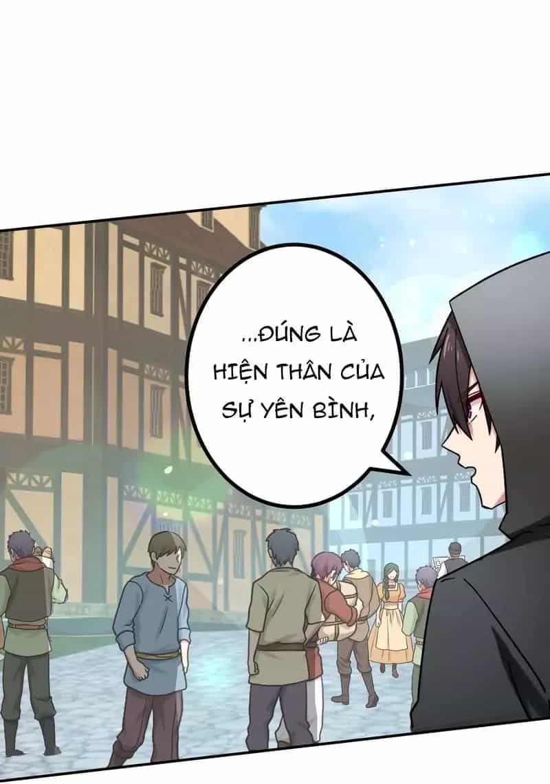 Sát Thủ Mạnh Nhất Chuyển Sinh Sang Thế Giới Khác - Chương 102 - ảnh 13