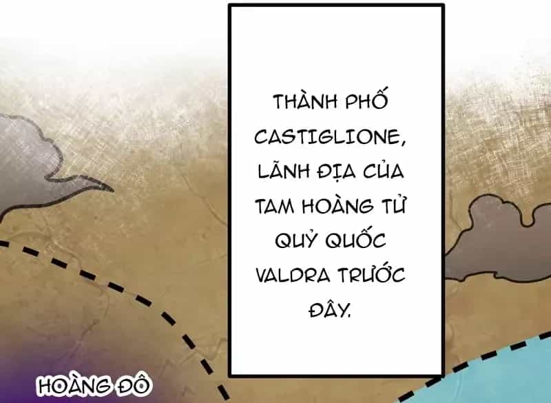 Sát Thủ Mạnh Nhất Chuyển Sinh Sang Thế Giới Khác - Chương 102 - ảnh 30