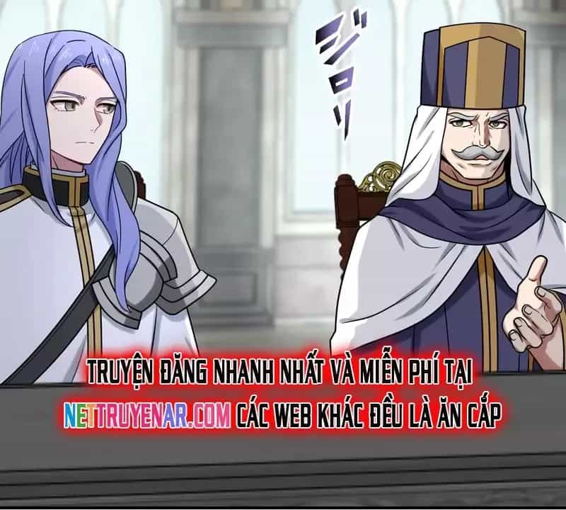 Sát Thủ Mạnh Nhất Chuyển Sinh Sang Thế Giới Khác - Chương 102 - ảnh 45